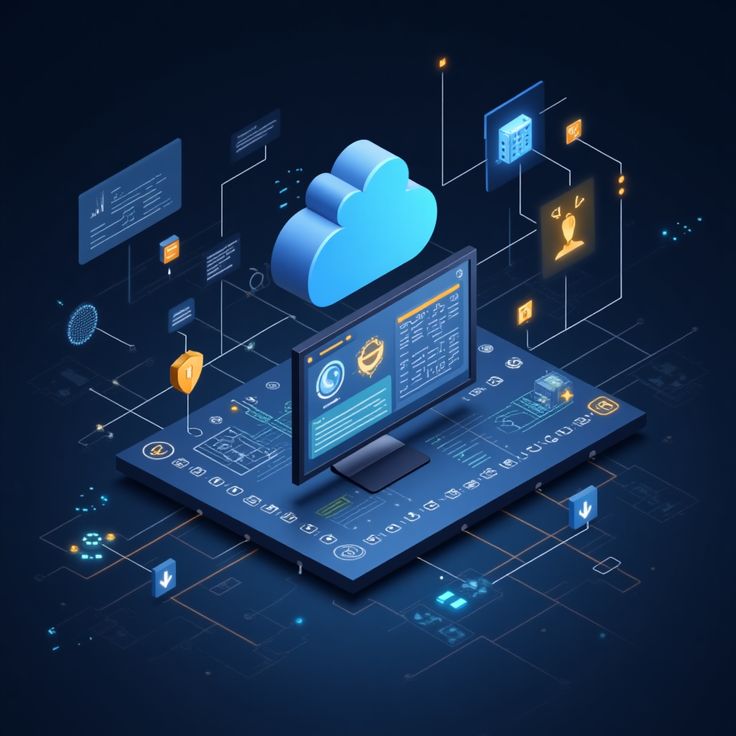 Splunk détection intrusion